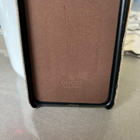 IPhone 6 Plus Case Send Offer - Picture 7 of 13